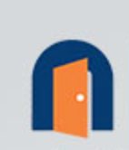 DoDream Mortgage Logo